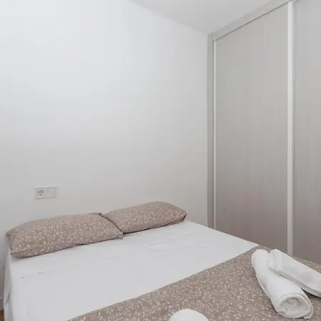 Casa Luz * トレモリノス